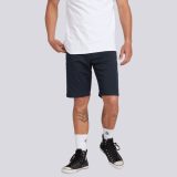Volcom Frckn Mdn Strch Sht 21 - Veľkosť: 30 · záber 1
