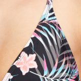 Firefly Islander Mari Neck Holder Bikini - Veľkosť: 36 · záber 4