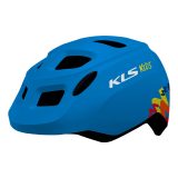 Kellys Zigzag 022 blue - XS (45-50) · záber 1