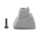 K2 No Mark Stopper · záber 1