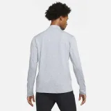 Nike Dri-Fit Element Running Top M - Veľkosť: XL · záber 2