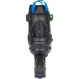 Firefly ILS 520 B Inline Skates Kids - Veľkosť: 29-32 · záber 3