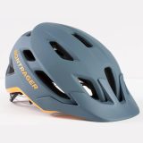 Bontrager Quantum Mips - Veľkosť: 54-60 · záber 1