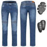 W-TEC Arikaro modrá - 34/36 · záber 1