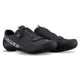 Specialized Torch 1.0 - Veľkosť: 43 · záber 9