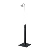 Solárna sprcha BESTWAY SolarFlow Outdoor 8 litrov · záber 1