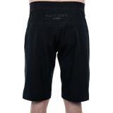 Cube ATX Baggy Shorts CMPT + Liner Shorts - Veľkosť: S · záber 3