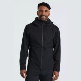 Specialized Trail Rain Jacket - Veľkosť: S · záber 1