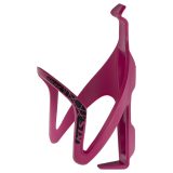 Kellys Pacific Pink · záber 1