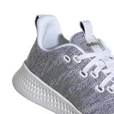 Adidas Puremotion W - Veľkosť: 36 2/3 · záber 5
