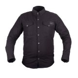 W-TEC Black Heart Remorse čierna - 5XL · záber 1