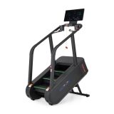 UltraRun Ascend · záber 1