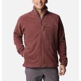 Columbia Fast Trek™ II Fleece - Veľkosť: XS · záber 2