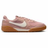 NIKE TERRA MANT W - Veľkosť: 36,5 · záber 1