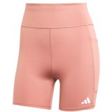 Adidas Own the Run Short Leggings W - Veľkosť: S · záber 1