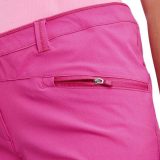 McKinley Active Cameron II Hiking Shorts W - Veľkosť: 34 · záber 5