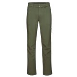 Mammut Runbold Winter SO Pants - Veľkosť: 46 · záber 1