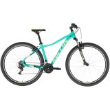 Kellys VANITY 10 29" - model 2023 Aqua Green - M (17", 162-177 cm) · záber 1