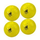 Loptičky na pickleball JOOLA Primo Ball - 20 kusov · záber 1