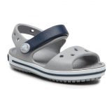 Crocs Crocband Sandal Kids - Veľkosť: 27 · záber 2