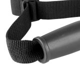 Úchyt na gumový expander inSPORTline Morpo TPR · záber 3