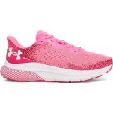Under Armour UA HOVR Turbulence 2 W - Veľkosť: 38 · záber 1