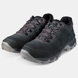 Mammut Mercury IV Low GTX M - Veľkosť: 42 2/3 · záber 2