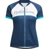 Nakamura Eredita Jersey W - Veľkosť: 34 · záber 1