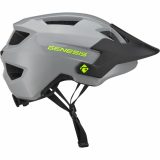 Genesis Ranger MTB - Veľkosť: 54-58 · záber 1