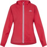 McKinley Kereol III Rain Jacket W - Veľkosť: 40 · záber 1
