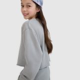MIKINA · záber 6