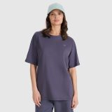 TSHIRT · záber 2