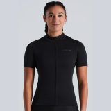 Specialized RBX Classic Jersey W - Veľkosť: XL · záber 1