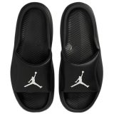 Nike Jordan Franchise Slides - Veľkosť: 44 · záber 1