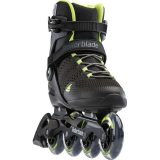 Rollerblade Spark 90 M - Veľkosť: 41 · záber 3