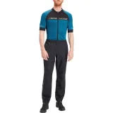 Nakamura Heiko II Pants M - Veľkosť: XL · záber 5