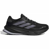Adidas Supernova Rise GTX - Veľkosť: 37 1/3 · záber 1