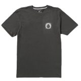 Volcom Within - Veľkosť: XL · záber 1