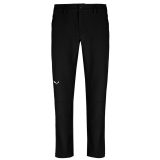 Salewa Puez Dolomitic 2 Pants - Veľkosť: S · záber 1