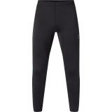 Energetics Percy 1/1 - Veľkosť: XL · záber 1