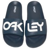 Oakley B1B Slide 2.0 - Veľkosť: 46 · záber 7