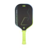 Raketa na pickleball JOOLA Perseus Heat Vision 16 - Surge Green · záber 1