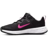 Nike Revolution 6 Younger Kids - Veľkosť: 32 · záber 2
