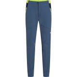 McKinley Brenton Hiking Pants - Veľkosť: 46 · záber 1