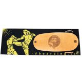RDB Podložka pod fitboard balanční desku Fight II · záber 3
