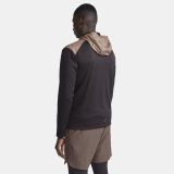 Craft ADV Essence Jersey Hood - Veľkosť: S · záber 5