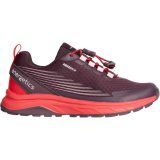 Energetics Zyrox Core AQB Kids - Veľkosť: 37 · záber 1