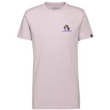 Mammut Massone T-Shirt Hold - Veľkosť: L · záber 1