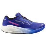 Salomon Aero Blaze 3 M - Veľkosť: 46 · záber 1