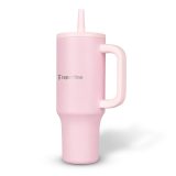inSPORTline Cocoanna 1200 ml kávová · záber 2